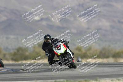 media/Jan-30-2026-2WTD (Fri) [[9b24c6d623]]/4-C Group/Session 2 (Turn 14)/